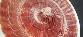 Jamones Ancín se extiende a una nueva región con su entrada en una fabricante cárnica