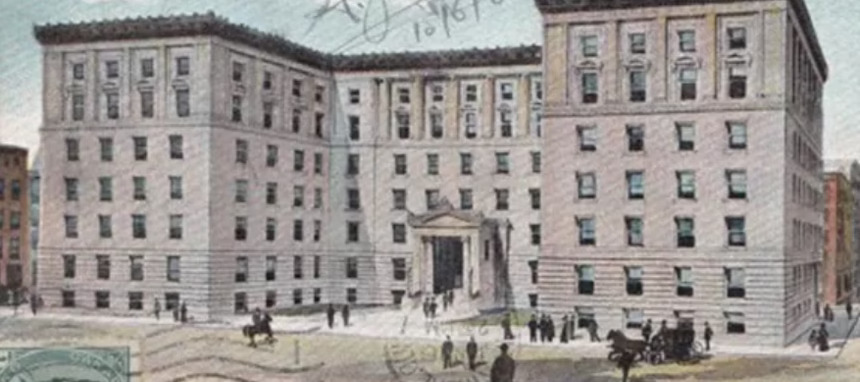 Eurostars Hotel Company prepara el desembarco en su vigésimo cuarto país