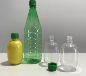 NG Plastics incorpora una nueva línea de negocio