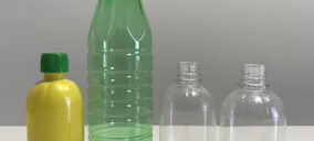 NG Plastics incorpora una nueva línea de negocio