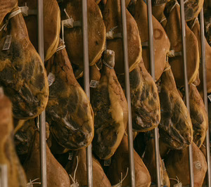 El nuevo Veturia Meat Group irrumpe en el Top15 de los elaborados cárnicos, con un potente plan de inversión