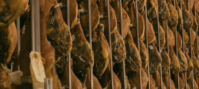 El nuevo Veturia Meat Group irrumpe en el Top15 de los elaborados cárnicos, con un potente plan de inversión