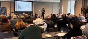 Etiquetas, la especialidad más dinámica en Comunicación Gráfica