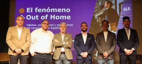 El 64% de los españoles que consume comercio electrónico ya ha utilizado el OOH en alguna ocasión