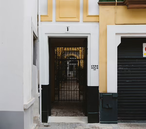 By Salomon abre Casa Teva Rooms Sevilla, bajo gestión de Majestic