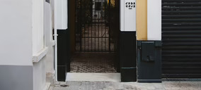 By Salomon abre Casa Teva Rooms Sevilla, bajo gestión de Majestic