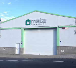 Mata Canaria apunta una evolución plana en 2026