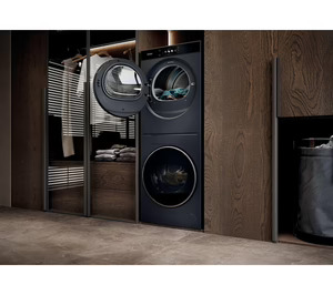 Haier apunta ya al número uno en frigoríficos y lavadoras en el mercado español en 2026