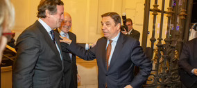 Cepesca pide medidas urgentes al Gobierno con la flota al límite por la subida del petróleo