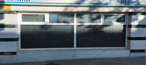 La mutua Cesma ampliará uno de sus centros asistenciales de la provincia de Cádiz