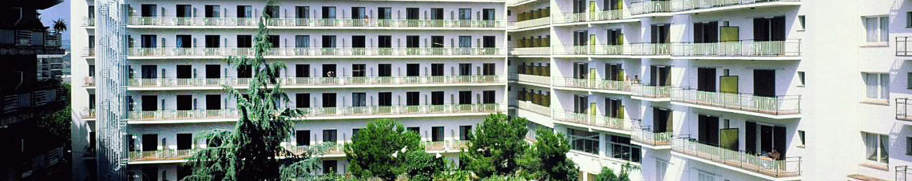 Informe 2026 de la Hotelería Vacacional en Cataluña