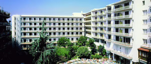 Informe 2026 de la Hotelería Vacacional en Cataluña