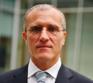 Vicente Sánchez (AppliA España): En nuestro sector todas las mejoras de rendimiento se trasladan a beneficios para el consumidor