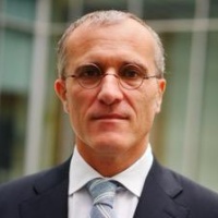 Vicente Sánchez (AppliA España): En nuestro sector todas las mejoras de rendimiento se trasladan a beneficios para el consumidor