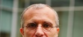 Vicente Sánchez (AppliA España): En nuestro sector todas las mejoras de rendimiento se trasladan a beneficios para el consumidor