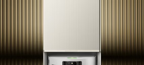 Dreame controla el 27,6% de las unidades de robots en 2025 en Europa