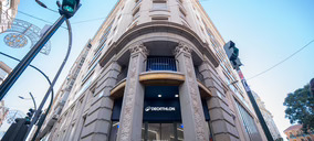 Decathlon anuncia diez aperturas para el primer semestre, apostando por el formato City