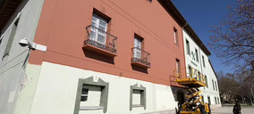 Soho Boutique fija la fecha de apertura de su proyecto en Valladolid