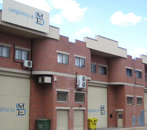 Dos proveedoras de material sanitario entran en concurso de acreedores