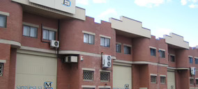 Dos proveedoras de material sanitario entran en concurso de acreedores