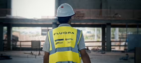 Fluidra amplía sus redes con un nuevo complejo de I+D en China y un centro logístico en Italia