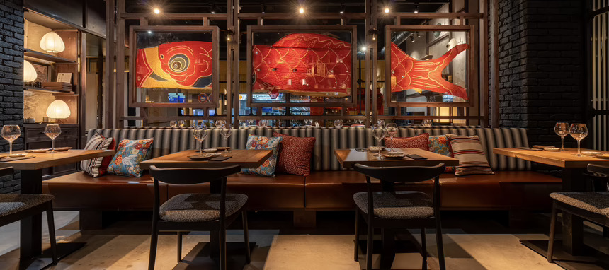 The Umai Group acomete un nuevo mercado