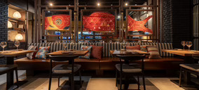 The Umai Group acomete un nuevo mercado