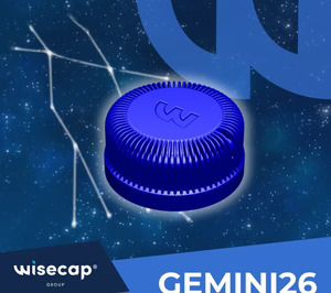 Manufacturas Inplast (Wisecap) consolida su posición en el mercado taponero con más innovación e inversiones