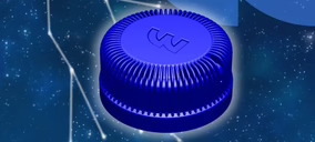 Manufacturas Inplast (Wisecap) consolida su posición en el mercado taponero con más innovación e inversiones