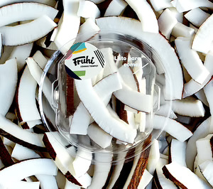 Surexport Levante aplica IA para optimizar la producción y la gestión