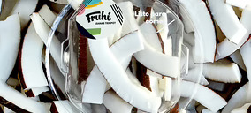 Surexport Levante aplica IA para optimizar la producción y la gestión