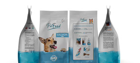 SPG rebasa la barrera de los 200 M de facturación