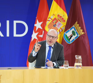 Madrid invertirá más de 500.000 € en un programa de detección de soledad no deseada mediante IA