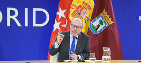 Madrid invertirá más de 500.000 € en un programa de detección de soledad no deseada mediante IA