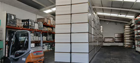 TPA sigue sumando asociados y se refuerza con una nueva distribuidora