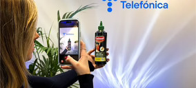 Deoleo inicia un acuerdo para avanzar en digitalización