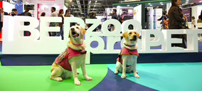 Del wellaging y la nutricosmética en humanos, a la belleza y salud de las mascotas