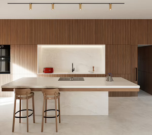 Cosentino amplía su portfolio de superficies ultracompactas