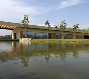 González Byass segrega su negocio de Cava, en lo que podría ser la antesala de su venta