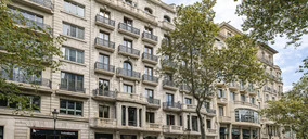 Room00 Next Gen Hospitality invertirá más de 330 M en 2026 para acelerar su expansión en el sur de Europa