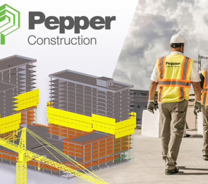 Obras internacionales (23-29/03/2026)