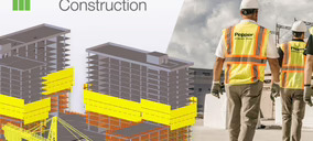 Obras internacionales (23-29/03/2026)