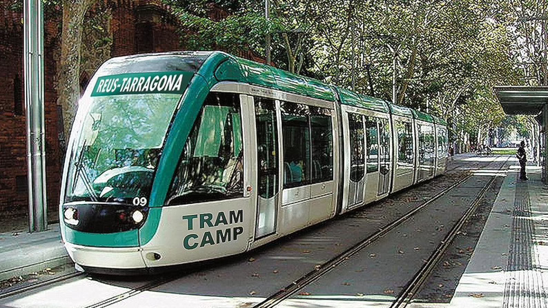 Obras nacionales (23-27/03/2026)