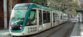 Obras nacionales (23-27/03/2026)