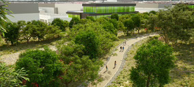 Proyectos nacionales (23-29/03/2026)