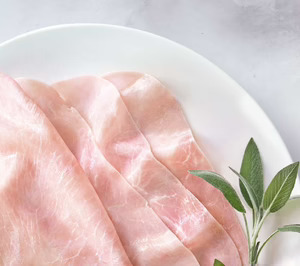 Vall Companys entra en el capital de la especialista en elaborados cocidos La Selva