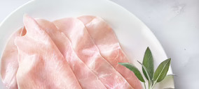 Vall Companys entra en el capital de la especialista en elaborados cocidos La Selva