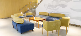 DONTE GROUP lleva su enseña MAEX a Castilla y León