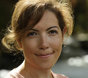 DomusVi elige a Marilyne Mesiano como nueva consejera delegada del grupo en España