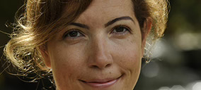 DomusVi elige a Marilyne Mesiano como nueva consejera delegada del grupo en España